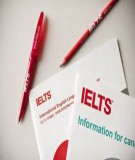 IELTS Academic Reading 15: Luyện Thi và Kinh Nghiệm Đạt Điểm Cao