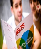IELTS Academic Reading 16: Luyện thi hiệu quả, đạt điểm cao