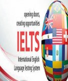 IELTS Academic Reading 7