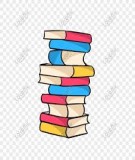 Giáo trình Kỹ thuật điều khiển lập trình - ĐH Sư Phạm Kỹ Thuật Nam Định [Mới nhất]