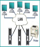 Bài giảng Lý thuyết mạng: Mạng LAN