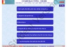 Bài giảng Cơ khí đại cương: Chương 7 - ĐH Bách Khoa HN
