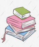 Luận văn Thạc sĩ: Giám sát type vi rút và khảo sát yếu tố nguy cơ dịch cúm gia cầm tại huyện Quảng Ninh, tỉnh Quảng Bình