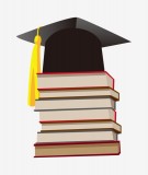 Luận văn Thạc sĩ: Đánh giá công tác bồi thường, hỗ trợ, tái định cư dự án tại huyện Vân Canh, tỉnh Bình Định - Kiểm soát và Bảo vệ môi trường