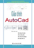 Giáo trình AutoCad Phần 1: CĐ Giao thông Vận tải [Full]