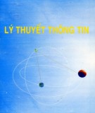 Giáo trình Lý thuyết thông tin: TS. Lê Quyết Thắng, ThS. Phan Tấn Tài, Ks. Dương Văn Hiếu (Biên soạn)