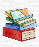 Sáng kiến kinh nghiệm THPT: Giải pháp tổ chức, chỉ đạo nâng cao hiệu quả hoạt động nghiên cứu khoa học kỹ thuật của học sinh ở trường THPT