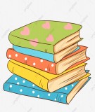 Đánh giá năng lực giải quyết vấn đề theo nhóm trong môn Toán của học sinh lớp 4: Luận văn Thạc sĩ Khoa học giáo dục