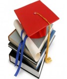 Kỹ năng học tập môn Tâm lý học của học viên trường Cao đẳng Cảnh sát Nhân dân II: Luận văn Thạc sĩ Tâm lý học