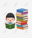 Giáo trình Sinh học đại cương và di truyền - Trường Cao đẳng Y tế Ninh Bình [Mới nhất]