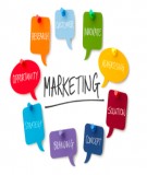 Quản trị marketing – ThS Nguyễn Ngọc Long (Sưu tầm & hiệu chỉnh)