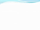 Bài giảng Phân tích thực phẩm - Chương 2: Phương pháp lấy mẫu thực phẩm