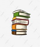 Bài giảng Năng lượng Tiết kiệm và Hiệu quả: Sử dụng Hiệu quả - Trường CĐ Cộng đồng Lào Cai