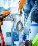 Tập bài giảng Vật liệu kỹ thuật 2 [PDF]