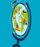 Bài giảng Lịch sử các học thuyết kinh tế [Tập hợp chi tiết]