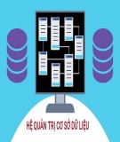 Giáo trình Hệ quản trị Cơ sở dữ liệu Phần 1 tốt nhất: Nguyễn Vũ Duy