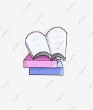 Bài giảng Quy hoạch cấp điện và hệ thống thông tin liên lạc (Phần 1): Nguyễn Mạnh Hà