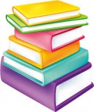 Giáo trình Kỹ thuật cảm biến Cơ điện tử - Trường CĐ Nghề Kỹ thuật Công nghệ (Full)