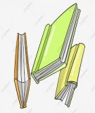 Giáo trình Lập trình vi xử lý (Điện tử công nghiệp) - Trường CĐ Nghề Kỹ thuật Công nghệ