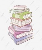 Bài giảng quy hoạch tuyến tính ThS. Nguyễn Hải Đăng chuẩn nhất