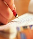 Đề thi Toán vào lớp 10 năm 2022-2023 có đáp án - Sở GD&ĐT Sơn La