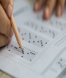 Đề thi Toán vào lớp 10 năm 2022-2023 có đáp án Sở GD&ĐT Lai Châu