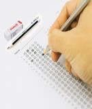 Đề Thi Tổ Hợp Vào Lớp 10 Vĩnh Phúc 2022-2023 (Có Đáp Án) - Sở GD&ĐT