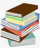 Giáo trình Kết cấu nhà cao tầng bê tông cốt thép [mới nhất]