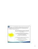 Bài giảng Kinh doanh quốc tế nâng cao (Advanced international business) - Chương 5: Quản trị rủi ro trong kinh doanh quốc tế