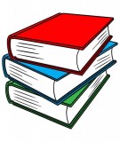 Giáo trình Kế toán ngân hàng Trường Cao đẳng Nghề An Giang