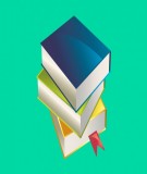 Giáo trình Mỹ thuật Trường CĐ Kinh tế - Kỹ thuật Vinatex TP HCM chuẩn nhất