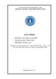 ky_nang_giao_tiep_5068.pdf
