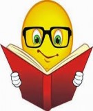 Kế hoạch tạo lập nguồn vốn: Bài giảng Khởi sự và tạo lập doanh nghiệp chương 3