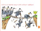 Bài giảng Kỹ năng mềm - Chương 1: Khái quát về kỹ năng mềm