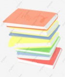 Bài giảng Quản lý đất đai đô thị [chuẩn nhất]