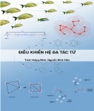 Giáo trình Điều khiển hệ đa tác tử: Phần 1 - Trịnh Hoàng Minh, Nguyễn Minh Hiệu [PDF]