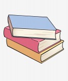Giáo trình Toán cao cấp Phần 2: Trường ĐH Hàng Hải Việt Nam (ĐH Hàng Hải Việt Nam)