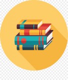 Giáo trình Hệ thống thông tin kế toán Phần 2: Trường ĐH Kinh tế [Tài liệu đầy đủ]