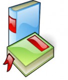 Bài giảng Lịch sử sách Phần 2: Chi tiết và đầy đủ