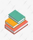 Giáo trình Lôgic học Phần 1: Tổng cục Dạy nghề (Mới nhất)