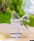 Bài giảng Nền và Móng: Phần 2 - Tài liệu Trường ĐH Bách khoa Đà Nẵng