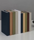 Giáo trình Giáo dục học nghề nghiệp: Phần 1