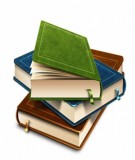 Giáo trình Kỹ năng và phương pháp dạy học nghề: Phần 2 [Mới Nhất]