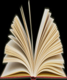 Giáo trình Truyền thông giáo dục sức khỏe: Phần 2 (mới nhất)