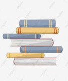 Giáo trình Lý thuyết điều khiển tự động Phần 1: ThS. Trần Thị Hoàng Oanh (Chuẩn Nhất)