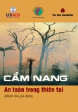 Cẩm nang an toàn thiên tai: Dành cho hộ gia đình (Chi tiết nhất)