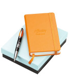 Tài liệu PCCC và CNCH cho hộ gia đình: Tuyên truyền, hướng dẫn chi tiết