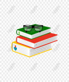 Bài giảng Tự động hóa quá trình sản xuất: Phần 1 - Tài liệu chi tiết