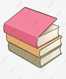 Bài giảng Thiết kế FPGA: Trường Đại học Thái Bình (Chi Tiết)