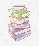 Bài giảng Kỹ thuật chuyển mạch tổng đài Đại học Thái Bình chuẩn nhất